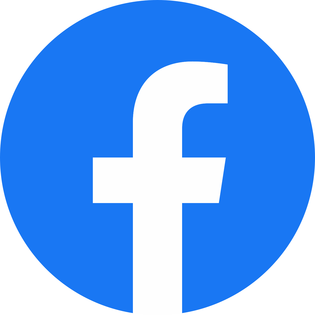 Facebook Thor113