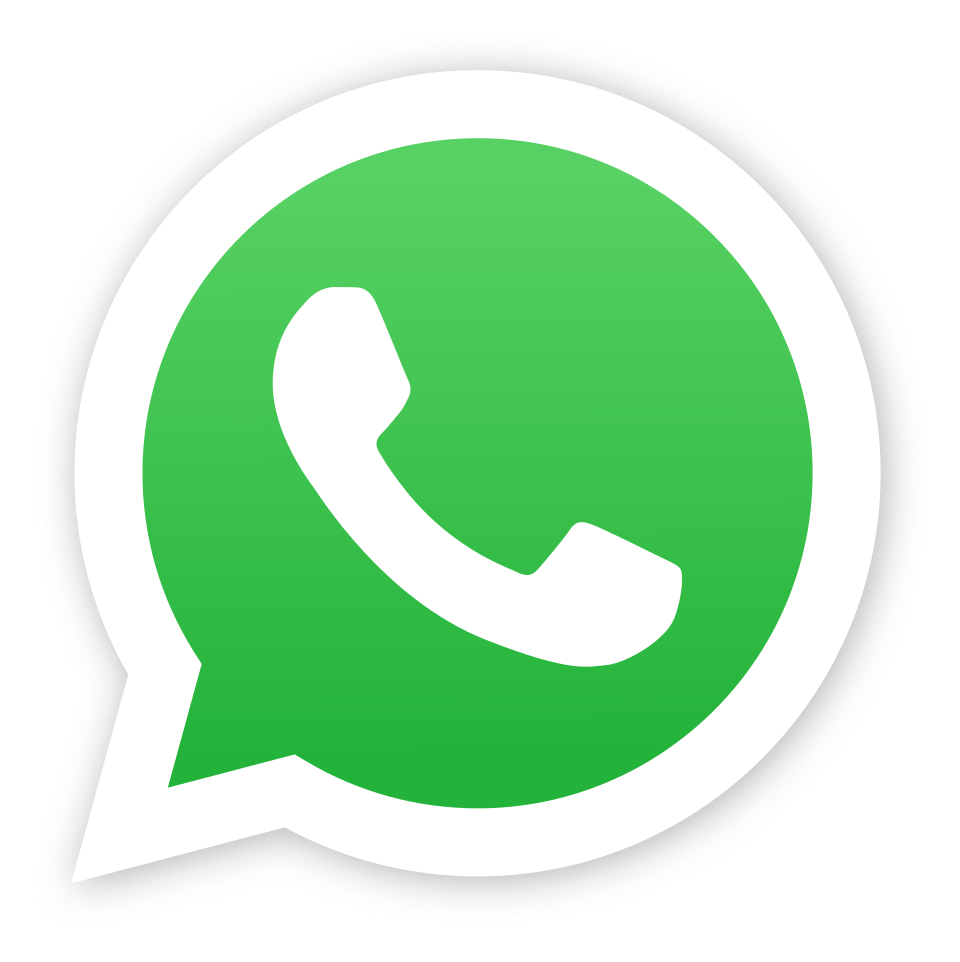 WhatsApp Thor113